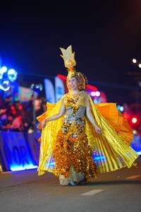 BIB: 
                            <button type="button" onclick="openModal(24566803)" class="btn btn-primary btn-sm float-right btn-popup" data-toggle="modal" data-target=".modal-high-quality">
                        <i class="fas fa-shopping-cart"></i> Add to Cart
                    </button>
                                            <button type="button" onclick="isThisMe(24566803, true)" class="btn btn-success btn-sm float-right btn-popup btn-isme hidden" data-toggle="tooltip" data-placement="bottom" title="นี่คือรูปของคุณใช่ไหม คลิกที่นี่เพื่อเอาเข้าอัลบั้ม">
                        <i class="fas fa-plus"></i> Add to album
                    </button>
                    <button type="button" onclick="isThisMe(24566803, false)" class="btn btn-warning btn-sm float-right btn-popup btn-isnotme hidden">
                        <i class="fas fa-ban"></i> Remove from album
                    </button>